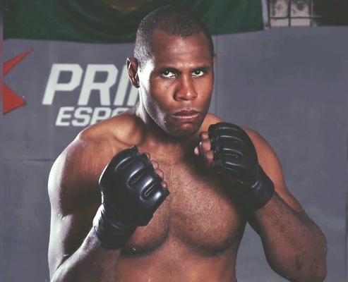Acácio dos Santos