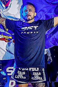 Emerson  Santos